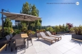 Appartement NEUILLY SUR SEINE 5 pi&egrave;ces 3806086_0