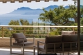 Appartement CANNES 3806125_0