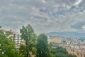 Appartement NICE 2 pi&egrave;ces 3806157_0