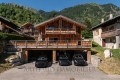 House CHAMPAGNY-EN-VANOISE 3806231_0