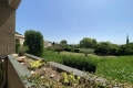Appartement UZES 3806282_0
