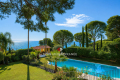 Maison ST-JEAN-CAP-FERRAT 3806294_0