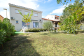 House ST LAURENT DE LA SALANQUE 4 rooms 3807141_0