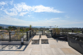 Appartement LA CIOTAT 3806312_0