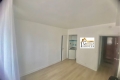 Appartement PARIS 16EME 1 pi&egrave;ces 3806427_0