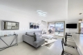 Appartement CANNES 4 pièces 3806018_1