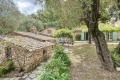 Maison OPIO 3806055_1