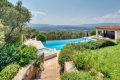 Maison MOUGINS 6 pi&egrave;ces 3806063_1