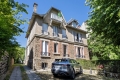Maison VINCENNES 3806085_1