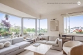 Appartement NEUILLY SUR SEINE 5 pi&egrave;ces 3806086_1