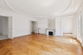 Appartement PARIS 16EME 6 pièces 3806099_1