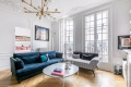 Appartement PARIS 16EME 4 pièces 3806118_1