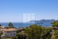 Appartement CANNES 3806125_1