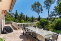 Maison MOUGINS 3806150_1