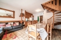 Apartment MORZINE 3 rooms 3806152_1