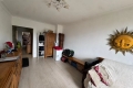 Appartement NICE 2 pi&egrave;ces 3806157_1