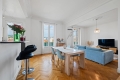 Appartement NICE 4 pièces 3806182_1
