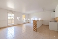 Appartement AUBAGNE 3 pièces 3806211_1