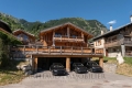 House CHAMPAGNY-EN-VANOISE 3806231_1