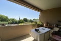 Appartement UZES 3806282_1