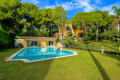 Maison ST-JEAN-CAP-FERRAT 13 pi&egrave;ces 3806294_1