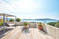 Appartement VILLEFRANCHE-SUR-MER 3806295_1
