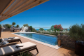 Maison BANYULS SUR MER 4 pi&egrave;ces 3807158_1