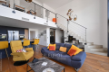 Appartement LA CIOTAT 3806312_1