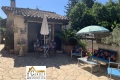Maison MANDELIEU-LA-NAPOULE 3 pi&egrave;ces 3806431_1