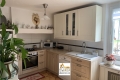 Maison MANDELIEU-LA-NAPOULE 3 pi&egrave;ces 3806431_1