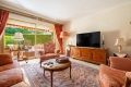 Appartement MANDELIEU-LA-NAPOULE 5 pi&egrave;ces 3806432_1