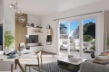 Appartement MARIGNANE 2 pi&egrave;ces 3806543_1