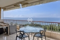 Appartement CANNES Le Riou 3806050_2