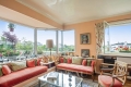 Appartement NEUILLY SUR SEINE 5 pi&egrave;ces 3806086_2