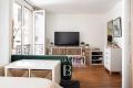 Apartment PARIS 9EME 1 rooms 3806091_2