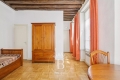Apartment PARIS 6EME 1 rooms 3806096_2