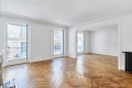 Appartement PARIS 16EME Ternes 3806108_2