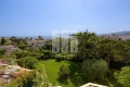 Appartement CANNES 3806125_2