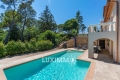 Maison MOUGINS 3806150_2