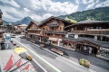 Apartment MORZINE 3 rooms 3806152_2