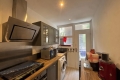 Appartement NICE 2 pi&egrave;ces 3806157_2