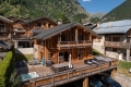 House CHAMPAGNY-EN-VANOISE 3806231_2