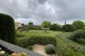 Appartement UZES 3806282_2