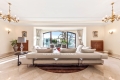 Maison ST-JEAN-CAP-FERRAT 3806294_2