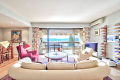 Appartement VILLEFRANCHE-SUR-MER 3806295_2