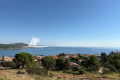 Maison BANYULS SUR MER 3 pi&egrave;ces 3807148_2