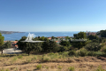 Maison BANYULS SUR MER 4 pi&egrave;ces 3807158_2