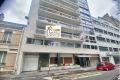 Appartement PARIS 16EME 1 pi&egrave;ces 3806427_2