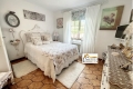 Maison MANDELIEU-LA-NAPOULE 3 pi&egrave;ces 3806431_2