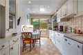 Appartement MANDELIEU-LA-NAPOULE 5 pi&egrave;ces 3806432_2